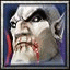 Vapmire